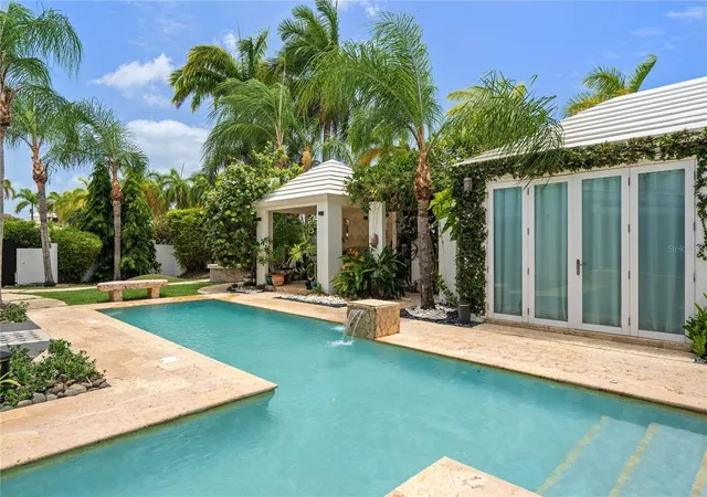 Photo 2 of Single family home for sale at 18 Paseo Las Palmas, Dorado, Pr, PR 00646 | MLS# PR9122938 | Listing updated on 2026-10-29