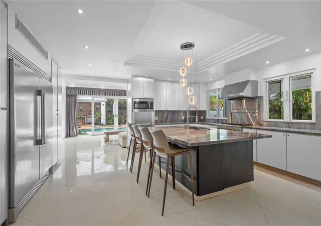 Photo 4 of Single family home for sale at 18 Paseo Las Palmas, Dorado, Pr, PR 00646 | MLS# PR9122938 | Listing updated on 2026-10-29