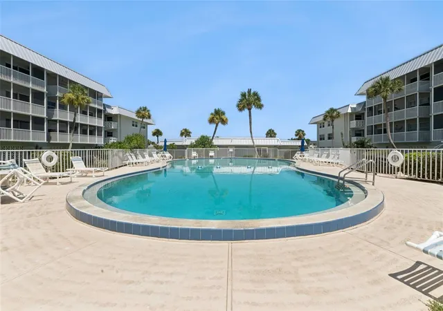 3rd image of 315 N Causeway #B302, New Smyrna Beach, FL 32169 | MLS# NS1088799