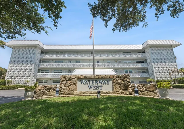 4th image of 315 N Causeway #B302, New Smyrna Beach, FL 32169 | MLS# NS1088799