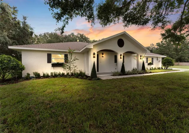 1st image of 10204 Tranquil Ln, Odessa, FL 33556 | MLS# TB8531905
