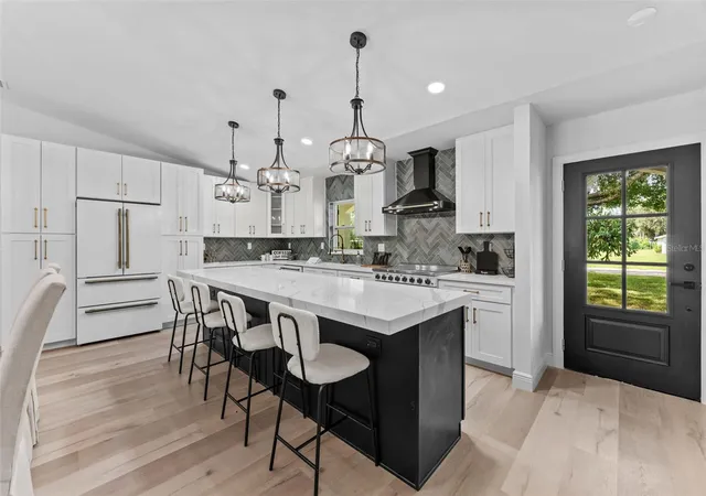 2nd image of 10204 Tranquil Ln, Odessa, FL 33556 | MLS# TB8531905
