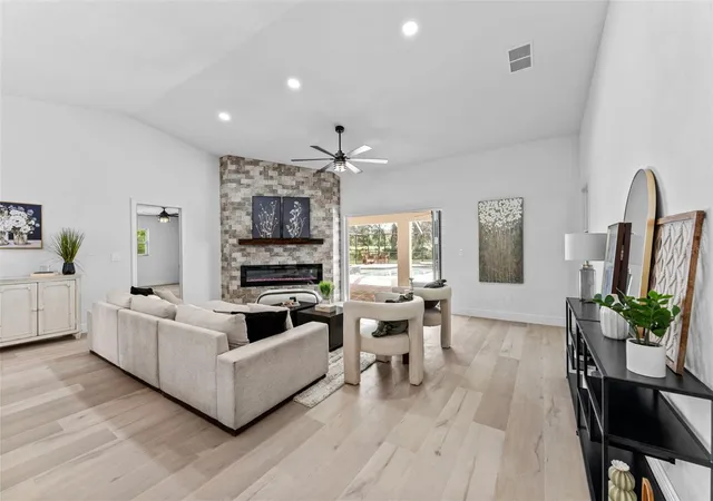 3rd image of 10204 Tranquil Ln, Odessa, FL 33556 | MLS# TB8531905