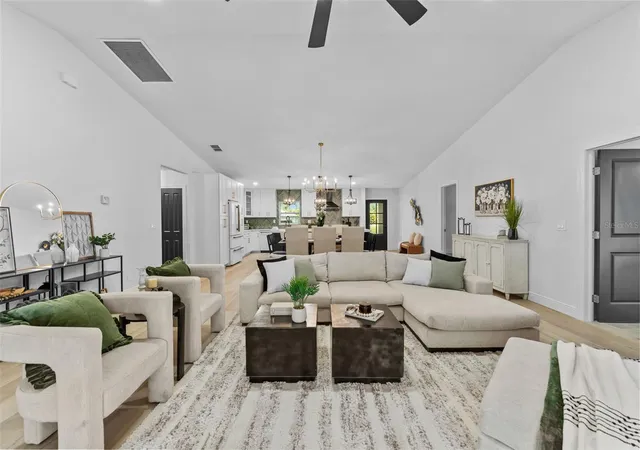 4th image of 10204 Tranquil Ln, Odessa, FL 33556 | MLS# TB8531905