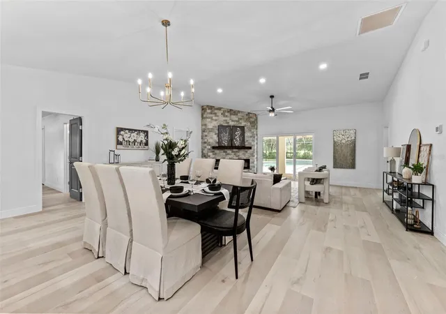 5th image of 10204 Tranquil Ln, Odessa, FL 33556 | MLS# TB8531905