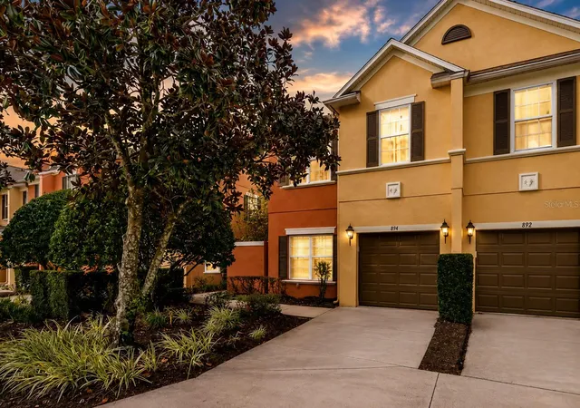 Photo 3 of Single family home for sale at 894 Assembly Ct, Reunion, FL 34747 | MLS# S5154249 | Listing updated on 2026-08-29