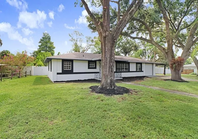 Photo 43 of Single family home for sale at 12113 Midlake Dr, Tampa, FL 33612 | MLS# A4700811 | Listing updated on 2026-09-02