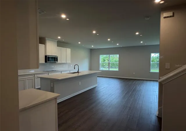 Photo 2 of Single family home for sale at 1658 W Palms Dr, Port Charlotte, FL 33953 | MLS# W7887903 | Listing updated on 2026-10-03