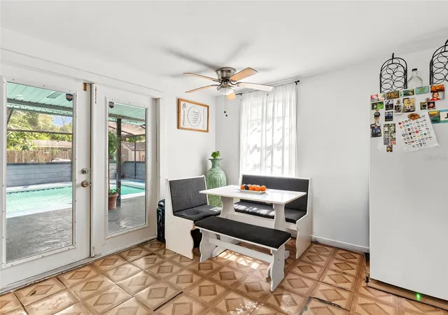 Photo 3 of Single family home for sale at 3334 Ave J NW, Winter Haven, FL 33881 | MLS# TB8531913 | Listing updated on 2026-09-03