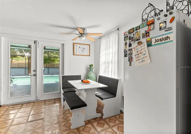 Photo 4 of Single family home for sale at 3334 Ave J NW, Winter Haven, FL 33881 | MLS# TB8531913 | Listing updated on 2026-09-03