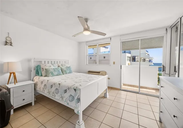 Photo 3 of Condo for sale at 1 Calle El Charlie #CO-308, Loiza, PR 00772 | MLS# PR9122939 | Listing updated on 2026-09-27