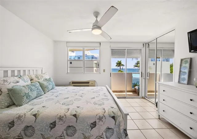Photo 4 of Condo for sale at 1 Calle El Charlie #CO-308, Loiza, PR 00772 | MLS# PR9122939 | Listing updated on 2026-09-27