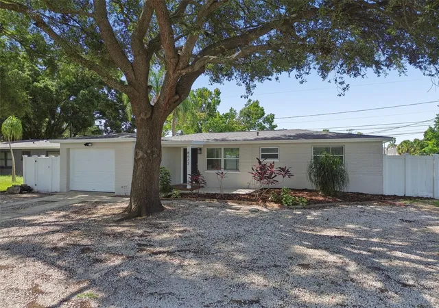 Photo 2 of Single family home for sale at 8672 78th Place, Seminole, FL 33777 | MLS# TB8531915 | Listing updated on 2026-09-06
