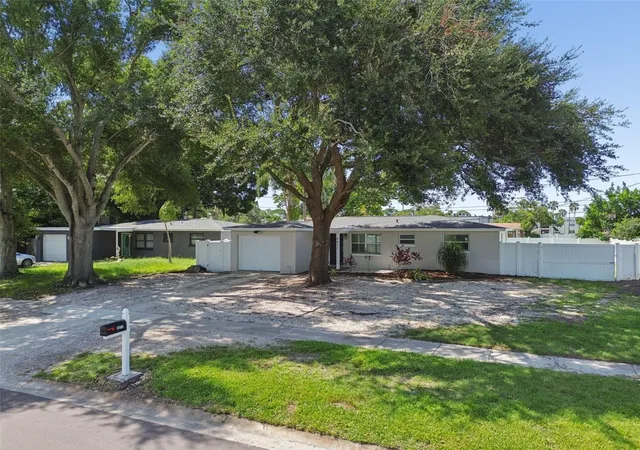 Photo 41 of Single family home for sale at 8672 78th Place, Seminole, FL 33777 | MLS# TB8531915 | Listing updated on 2026-09-06