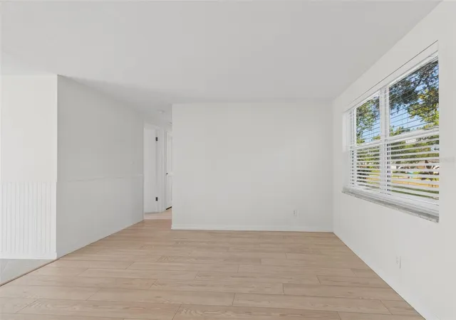 Photo 4 of Single family home for sale at 8672 78th Place, Seminole, FL 33777 | MLS# TB8531915 | Listing updated on 2026-09-06