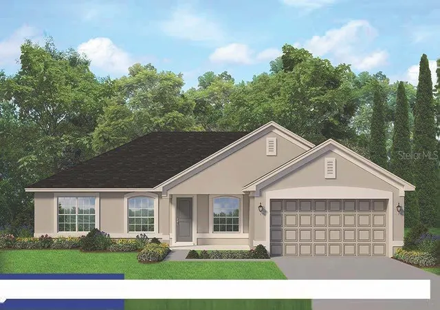 Photo 1 of Sale Pending at 12364 Appleberg Cir, Port Charlotte, FL 33981 | MLS# C7528722 | Listing updated on 2026-10-28