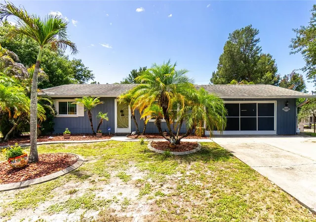 2nd image of 9435 Brewton Ave, Englewood, FL 34224 | MLS# N6145119