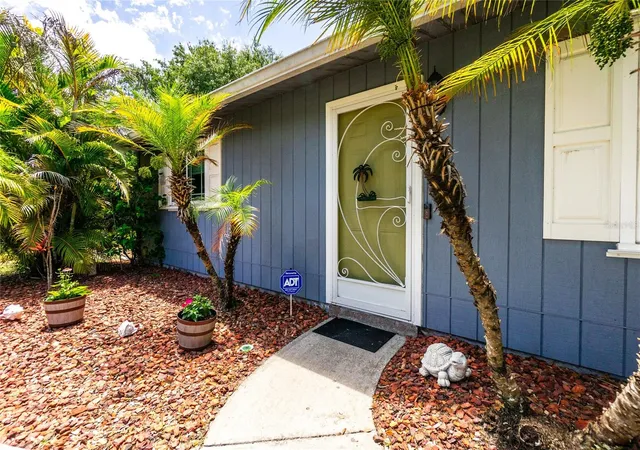 4th image of 9435 Brewton Ave, Englewood, FL 34224 | MLS# N6145119