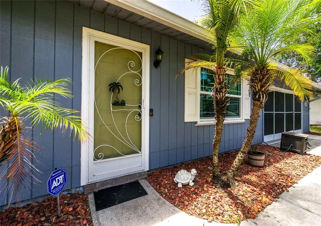 5th image of 9435 Brewton Ave, Englewood, FL 34224 | MLS# N6145119