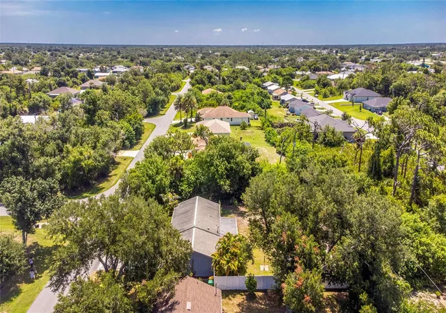 61st image of 9435 Brewton Ave, Englewood, FL 34224 | MLS# N6145119