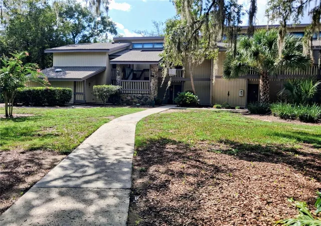 Photo 1 of Condo for sale at 3341 Camelot Dr #3341, Haines City, FL 33844 | MLS# P4939390 | Listing updated on 2026-07-29