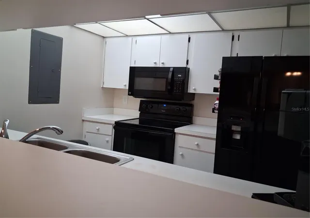 Photo 2 of Condo for sale at 3341 Camelot Dr #3341, Haines City, FL 33844 | MLS# P4939390 | Listing updated on 2026-07-29