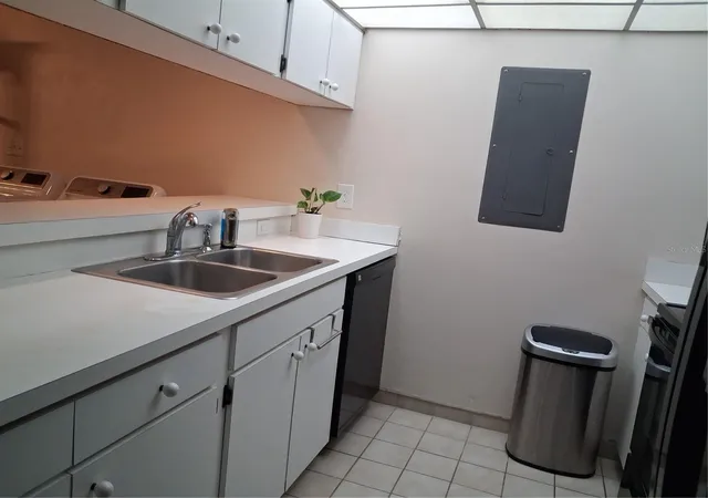 Photo 3 of Condo for sale at 3341 Camelot Dr #3341, Haines City, FL 33844 | MLS# P4939390 | Listing updated on 2026-07-29