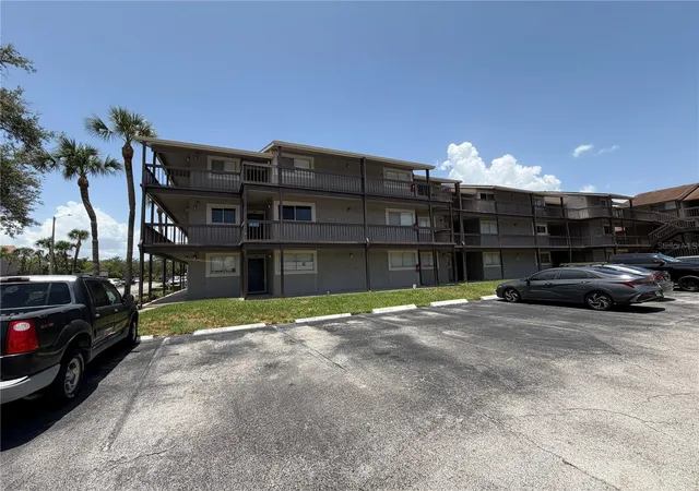 Photo 1 of Condo for sale at 6308 Newtown Cir #8B1, Tampa, FL 33615 | MLS# TB8531920 | Listing updated on 2026-10-02