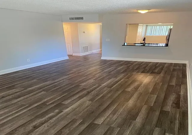Photo 2 of Condo for sale at 6308 Newtown Cir #8B1, Tampa, FL 33615 | MLS# TB8531920 | Listing updated on 2026-10-02