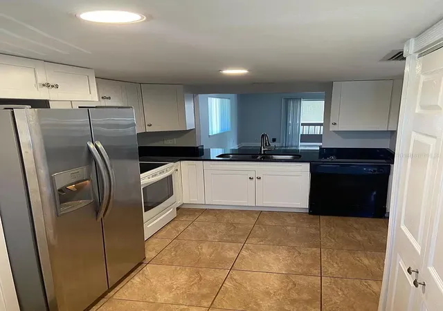 Photo 3 of Condo for sale at 6308 Newtown Cir #8B1, Tampa, FL 33615 | MLS# TB8531920 | Listing updated on 2026-10-02