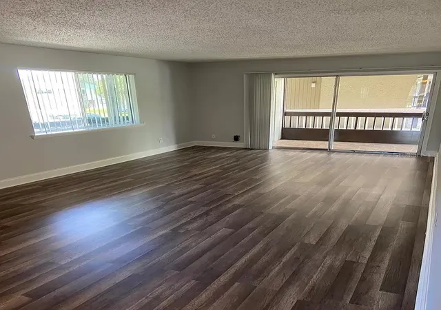 Photo 3 of Condo for sale at 6308 Newtown Cir #8B1, Tampa, FL 33615 | MLS# TB8531920 | Listing updated on 2026-10-02