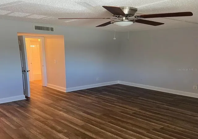 Photo 4 of Condo for sale at 6308 Newtown Cir #8B1, Tampa, FL 33615 | MLS# TB8531920 | Listing updated on 2026-10-02