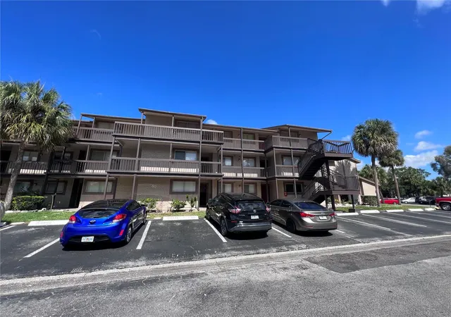 Photo 1 of Condo for sale at 6338 Newtown Cir #38C5, Tampa, FL 33615 | MLS# TB8531921 | Listing updated on 2026-10-02