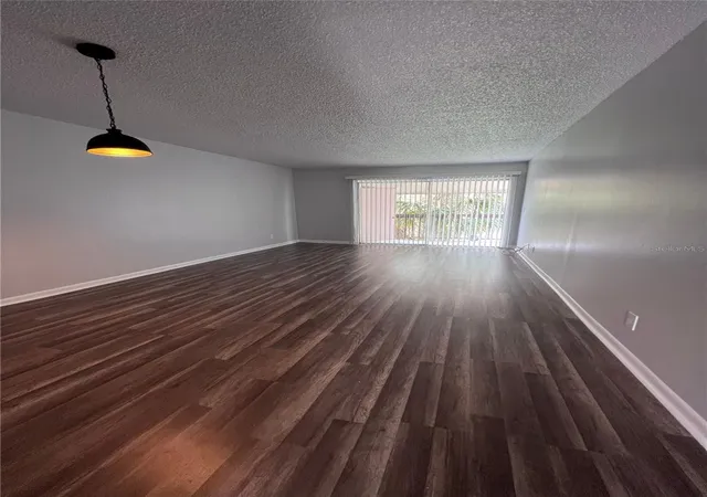 Photo 2 of Condo for sale at 6338 Newtown Cir #38C5, Tampa, FL 33615 | MLS# TB8531921 | Listing updated on 2026-10-02