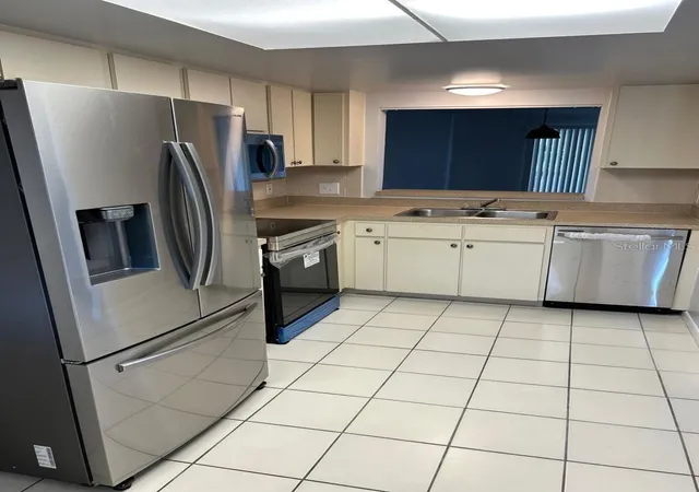 Photo 3 of Condo for sale at 6338 Newtown Cir #38C5, Tampa, FL 33615 | MLS# TB8531921 | Listing updated on 2026-10-02