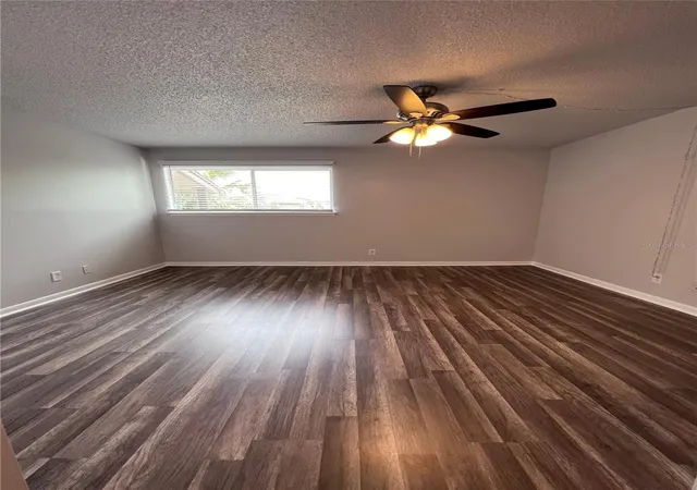 Photo 3 of Condo for sale at 6338 Newtown Cir #38C5, Tampa, FL 33615 | MLS# TB8531921 | Listing updated on 2026-10-02