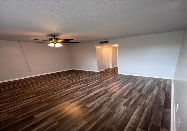 Photo 4 of Condo for sale at 6338 Newtown Cir #38C5, Tampa, FL 33615 | MLS# TB8531921 | Listing updated on 2026-10-02