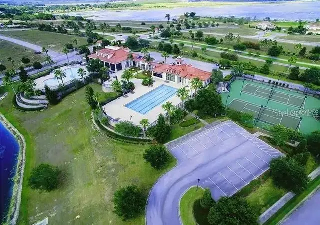 Photo 3 of Land for sale at 211 Blazing Star Ave, Lake Alfred, FL 33850 | MLS# O6427468 | Listing updated on 2026-07-23
