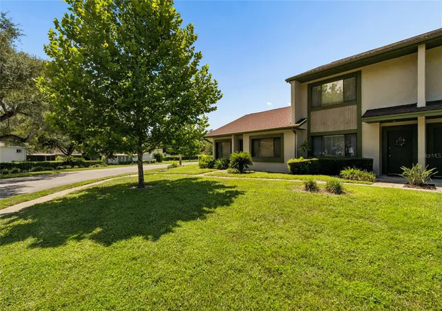 1st image of 7803 Amberlea Ct, Temple Terrace, FL 33637 | MLS# TB8531928