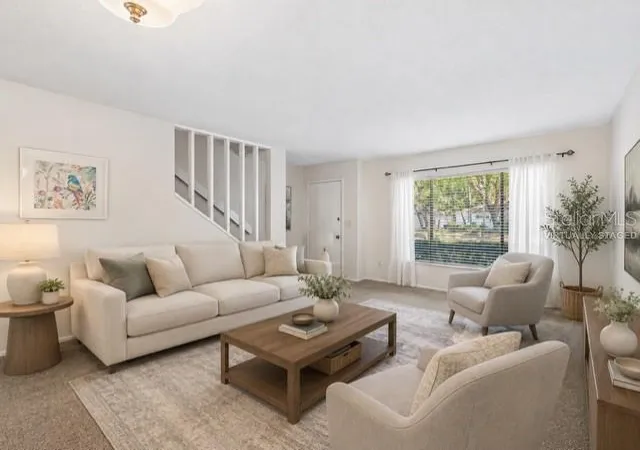 2nd image of 7803 Amberlea Ct, Temple Terrace, FL 33637 | MLS# TB8531928