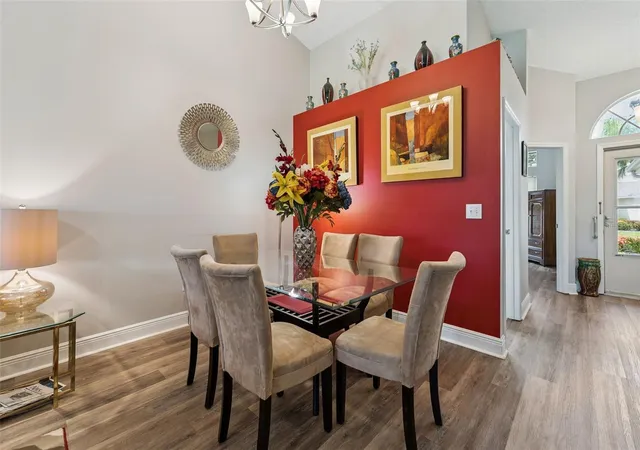 Photo 3 of Condo for sale at 2404 Nantucket Glen Pl #2404, Sun City Center, FL 33573 | MLS# O6427473 | Listing updated on 2026-08-21