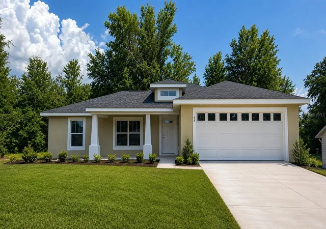 1st image of 98 Pecan Course Cir, Ocala, FL 34472 | MLS# OM729028