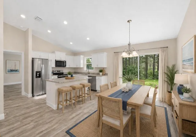 2nd image of 98 Pecan Course Cir, Ocala, FL 34472 | MLS# OM729028