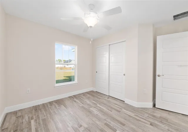 23rd image of 98 Pecan Course Cir, Ocala, FL 34472 | MLS# OM729028