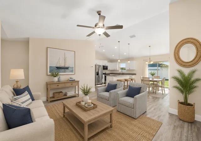 3rd image of 98 Pecan Course Cir, Ocala, FL 34472 | MLS# OM729028
