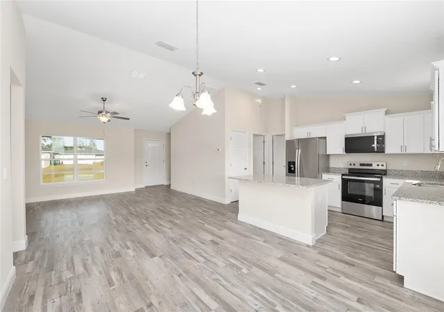 4th image of 98 Pecan Course Cir, Ocala, FL 34472 | MLS# OM729028