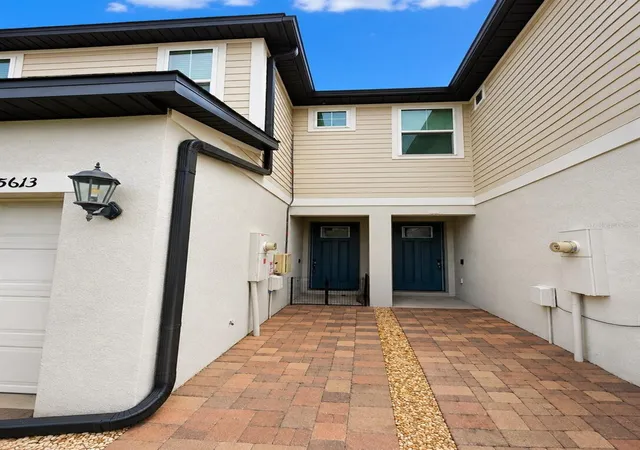 2nd image of 15613 Willow Arbor Cir, Orlando, FL 32824 | MLS# O6427475