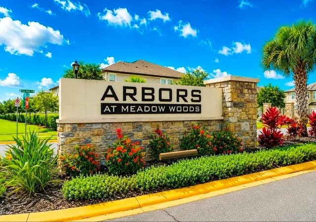3rd image of 15613 Willow Arbor Cir, Orlando, FL 32824 | MLS# O6427475