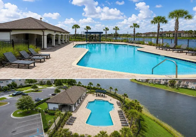 43rd image of 15613 Willow Arbor Cir, Orlando, FL 32824 | MLS# O6427475