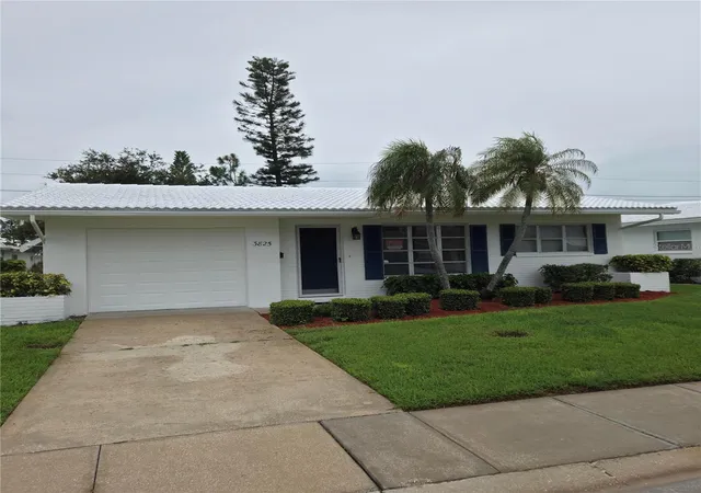 1st image of 3825 97th Ave N #n/a, Pinellas Park, FL 33782 | MLS# O6427481